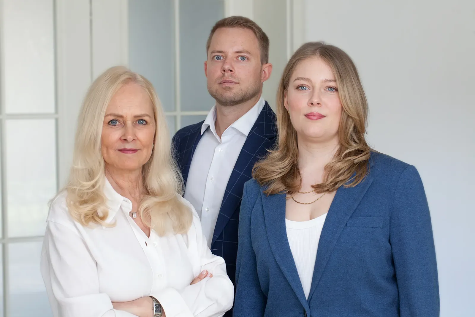 Team-immobilien-mallach